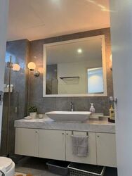 Regent Grove (D23), Condominium #553281601
